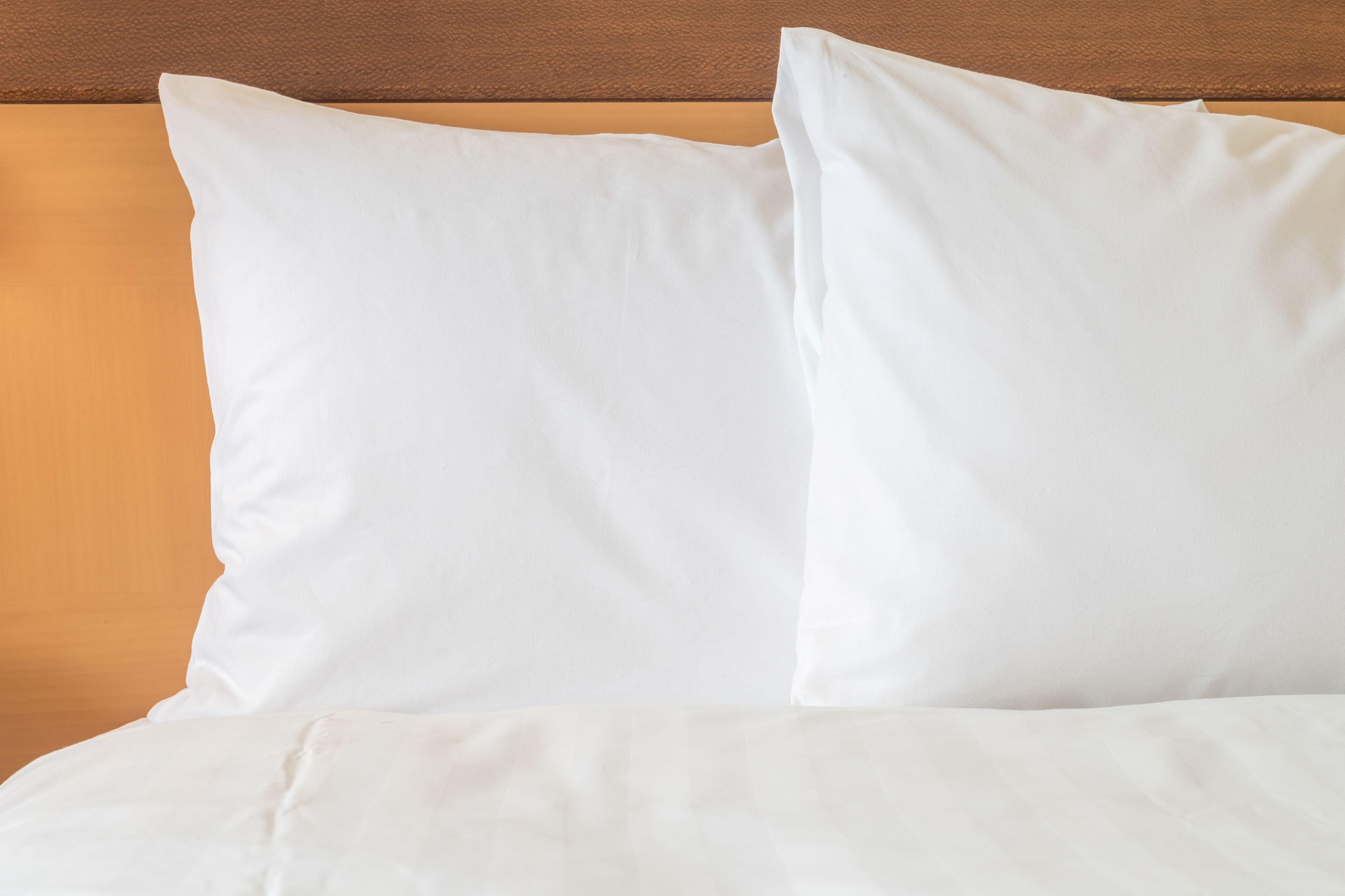 Holiday Inn Express Hotel & Suites Bedford By Ihg Экстерьер фото